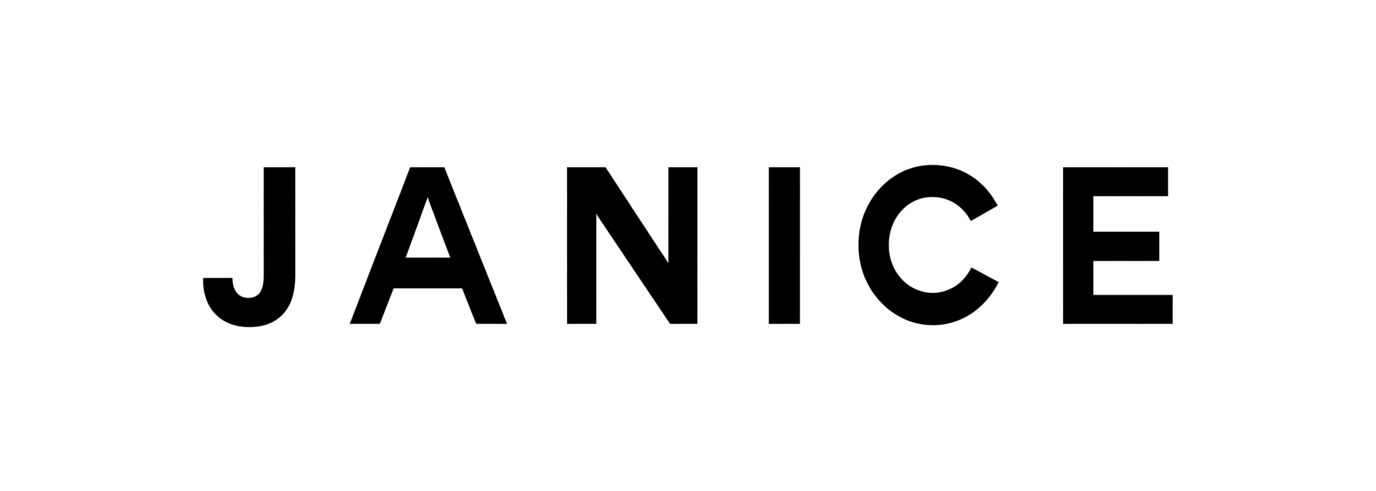 Janice